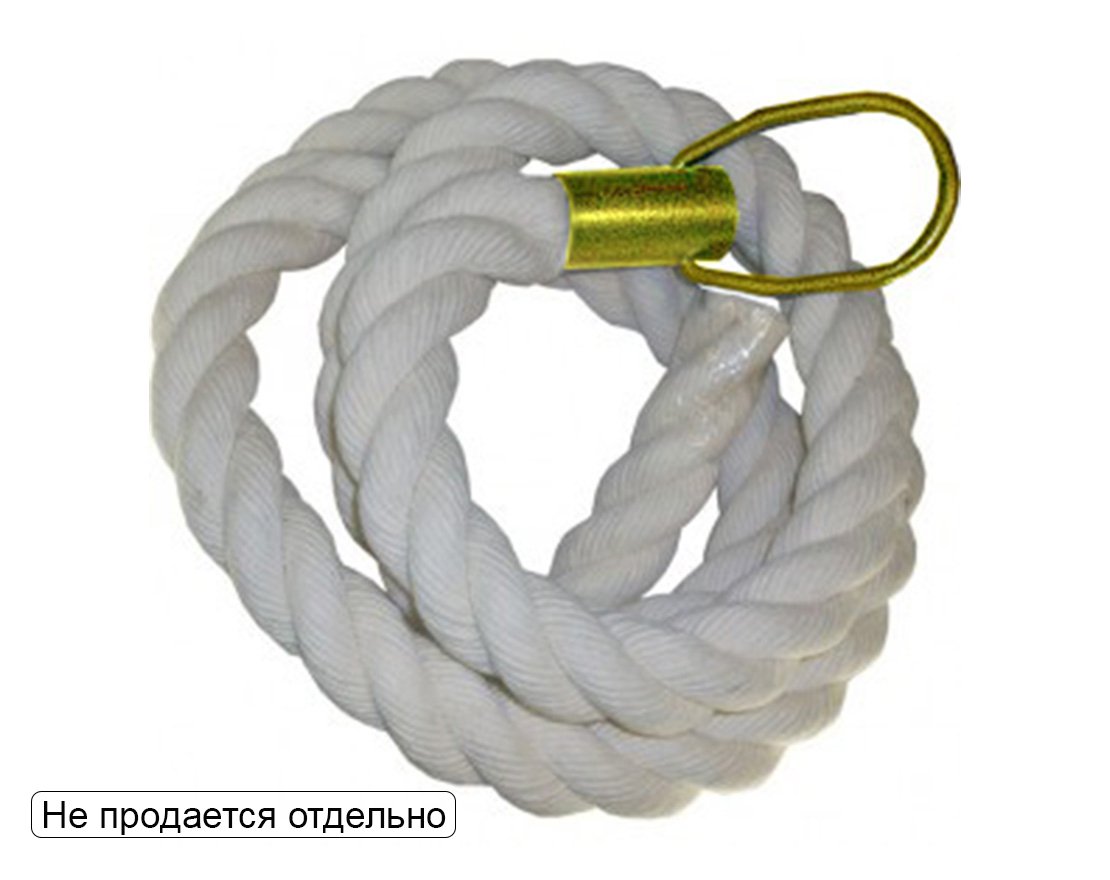Канат Пермь Магазин Каталог Товаров